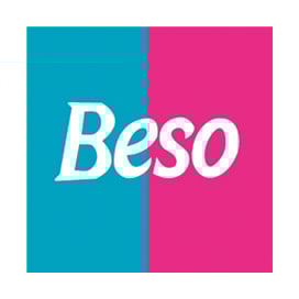 بيسو BESO