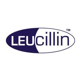 ليو كلين LEUCILLIN