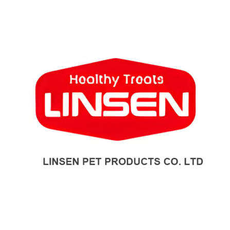 لينسن Linsen
