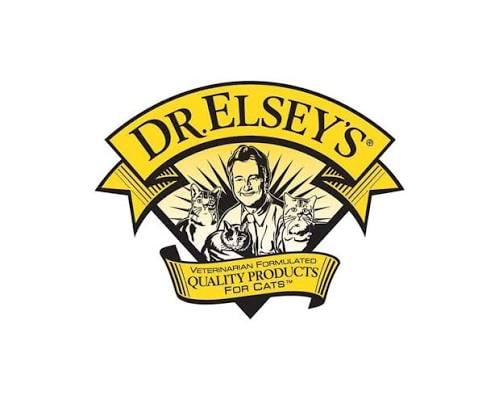 دكتور السيز Dr. Elsey's