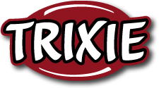 TRIXIE