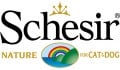 schesir