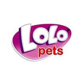 لولو بيتس LOLO PETS
