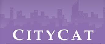 سيتي كات CITY CAT