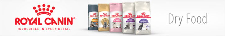 رويال كانين ROYAL