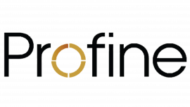 Profine