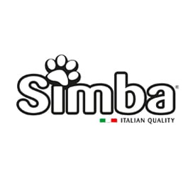 سيمبا SIMBA