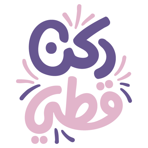 store avatar