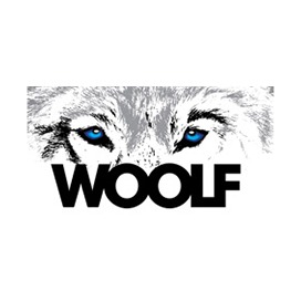 وولف WOOLF