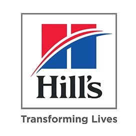 هيلز Hills