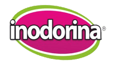 inodorina