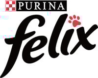 Felix