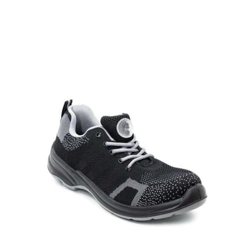 Panda Safety-BARI S1P ESD | FIRST FOCUZ