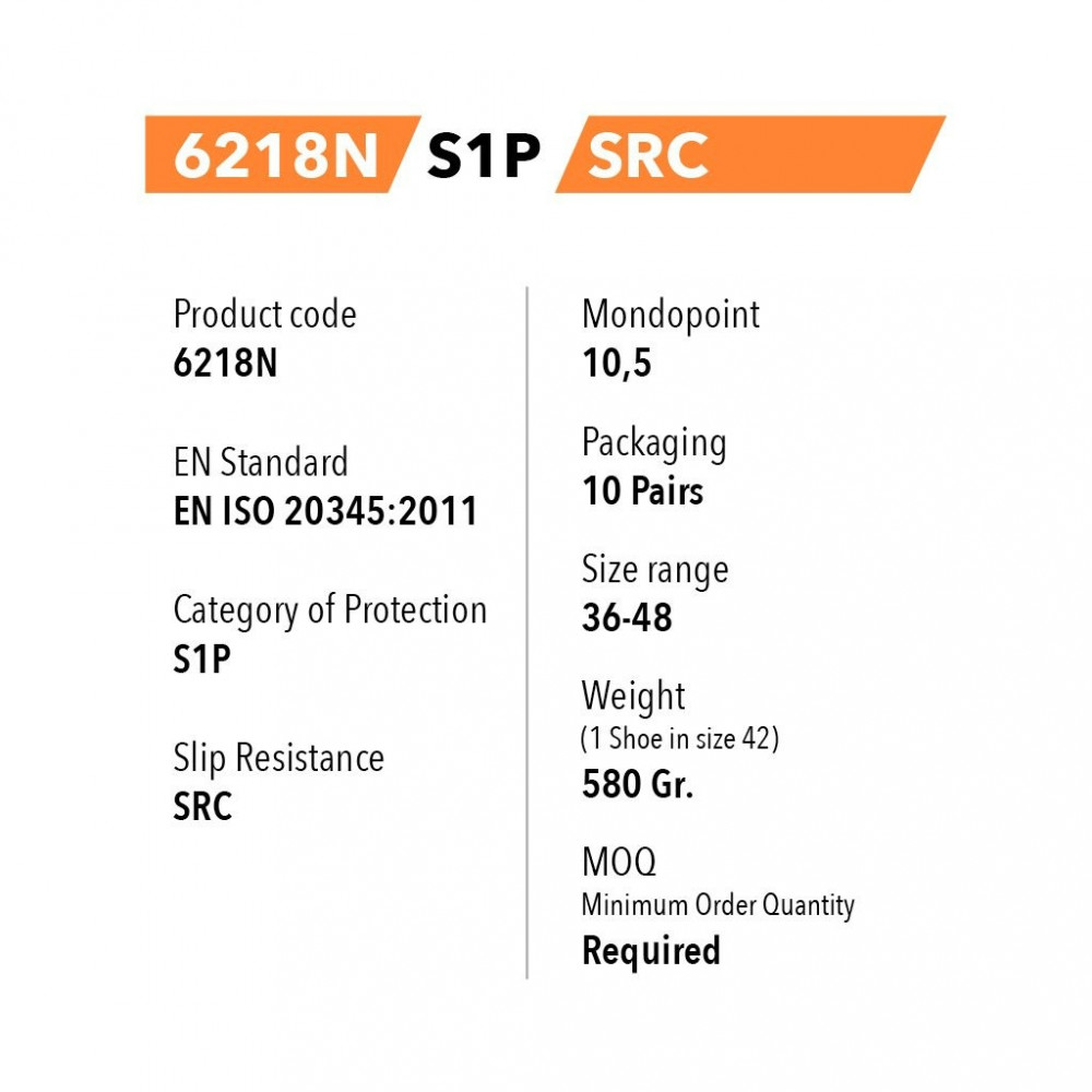 SIGMA NEOS S1P