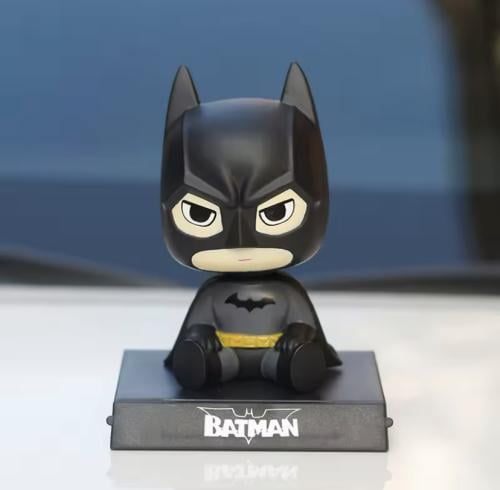 ستاند باتمان | Batman