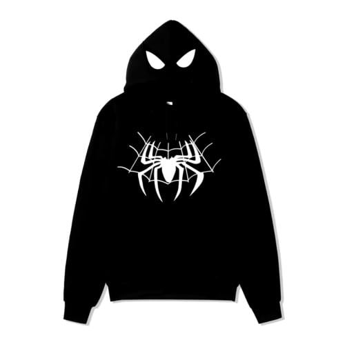 هودي سبايدرمان | Spider Man