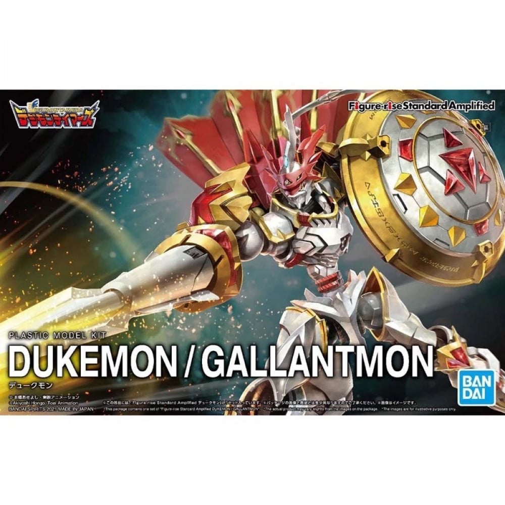 فيقر ابطال الديجيتال | Digimon adventure