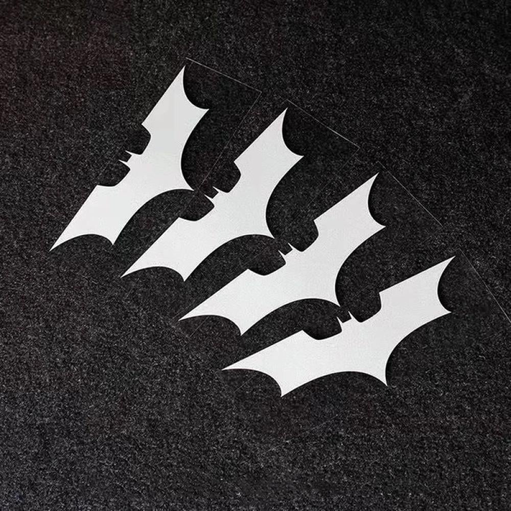 ستيكرز باتمان | Batman