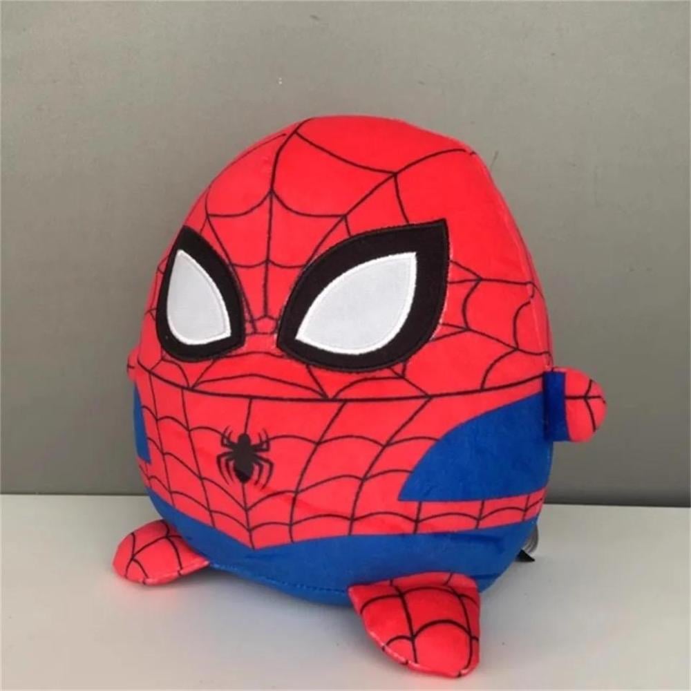 دمية محشيه | spider man