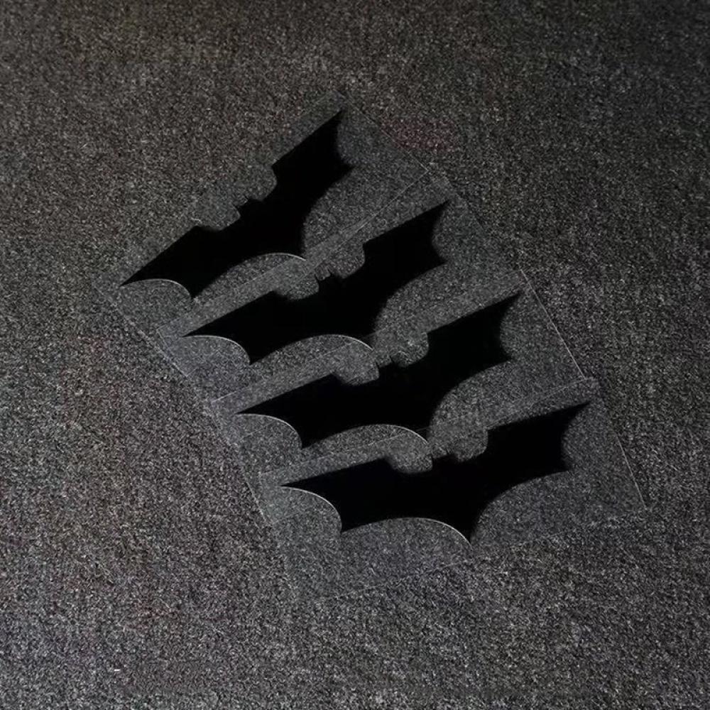 ستيكرز باتمان | Batman