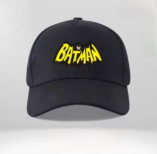 كاب باتمان | Batman