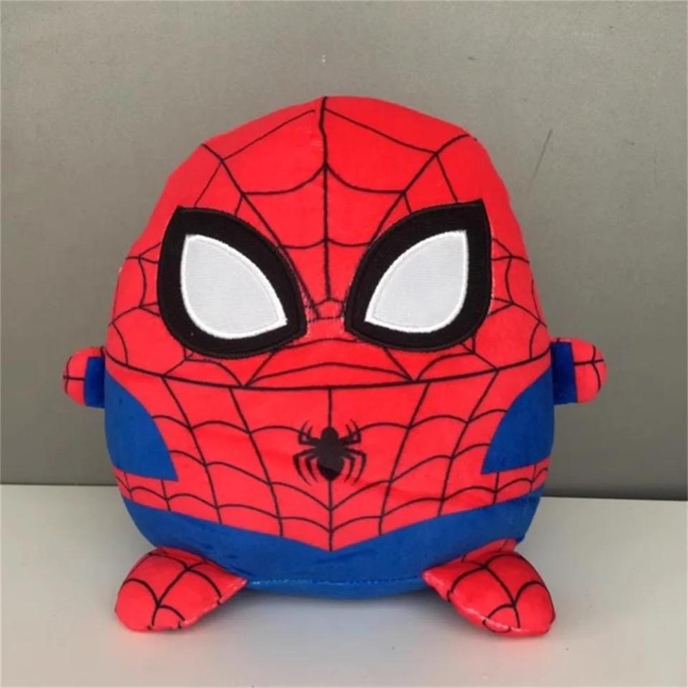 دمية محشيه | spider man