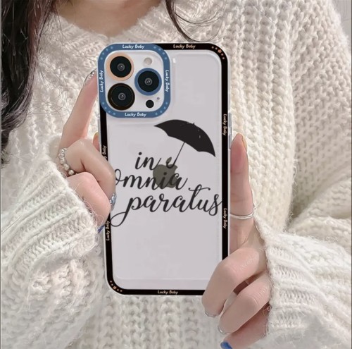 كفر ايفون | gilmore girls