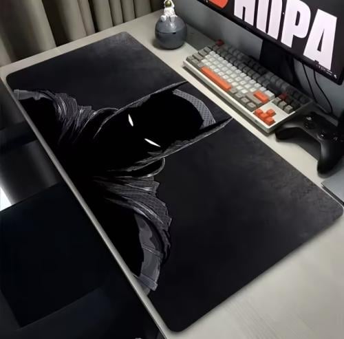 ماوس باد باتمان | Batman
