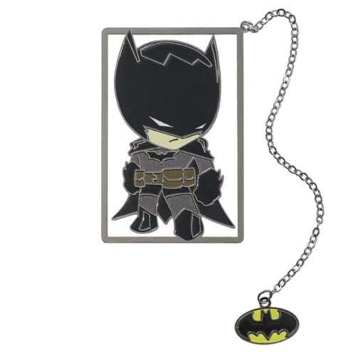 فاصل كتاب | Batman