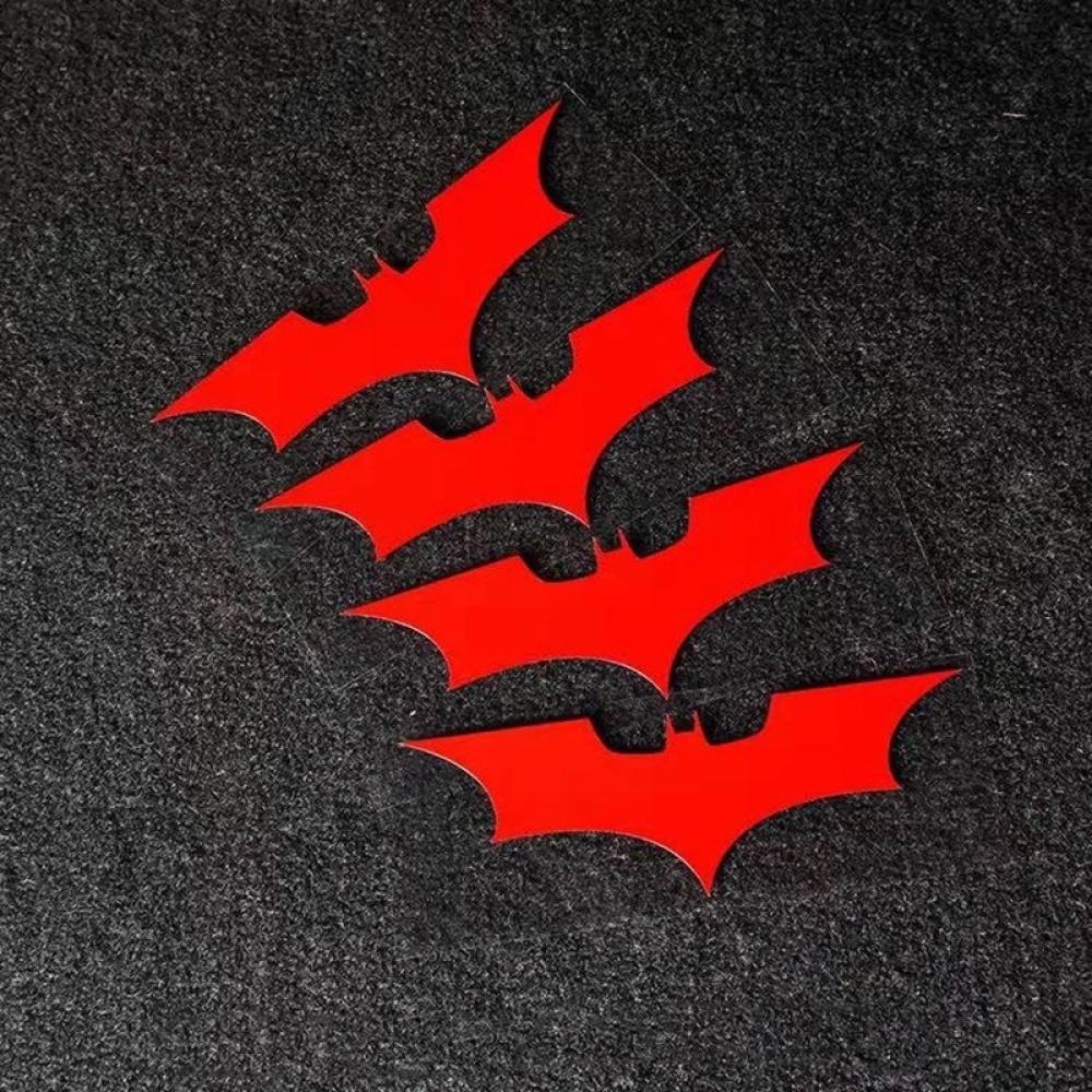 ستيكرز باتمان | Batman