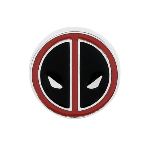 بروش ديدبول | Deadpool