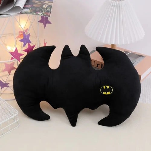 وسادة باتمان | Batman