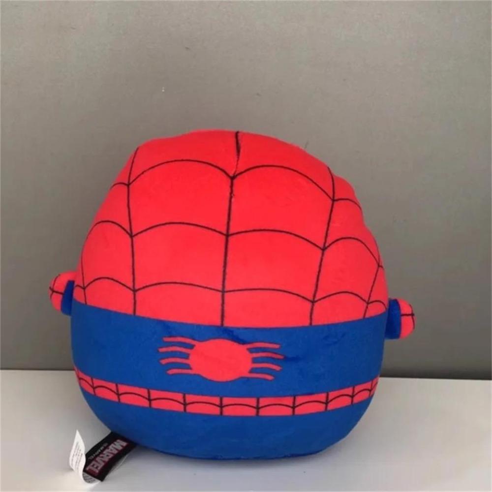 دمية محشيه | spider man