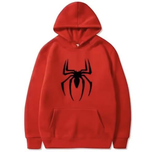هودي سبايدرمان | Spider Man