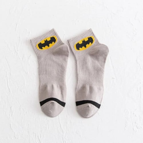 جوارب باتمان | Batman