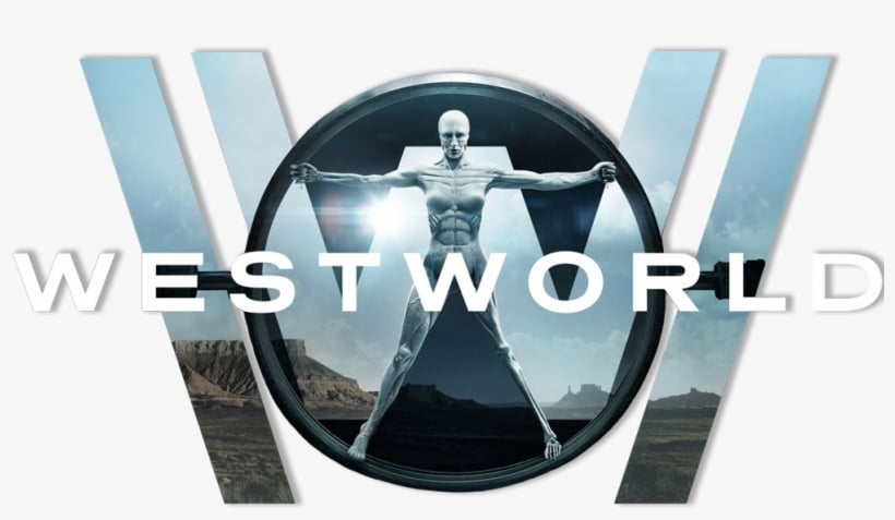 Westworld