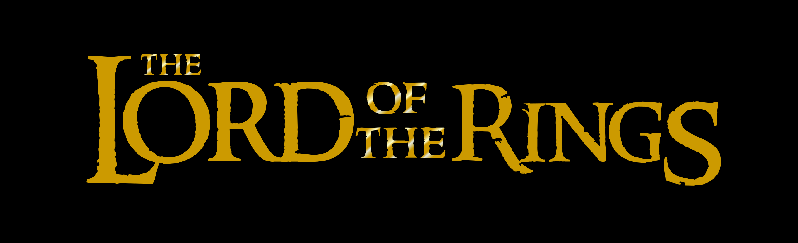 the lord of the ring