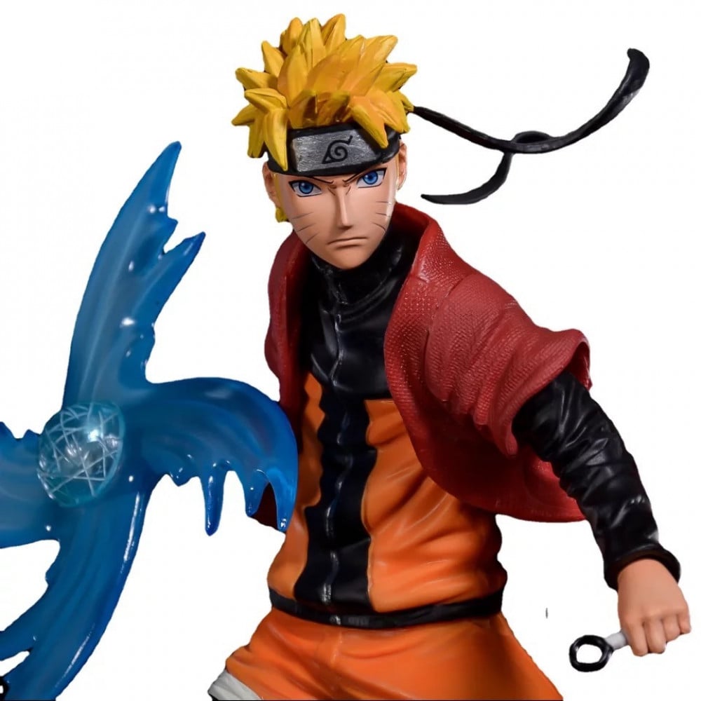 فيقر ناروتو | Naruto