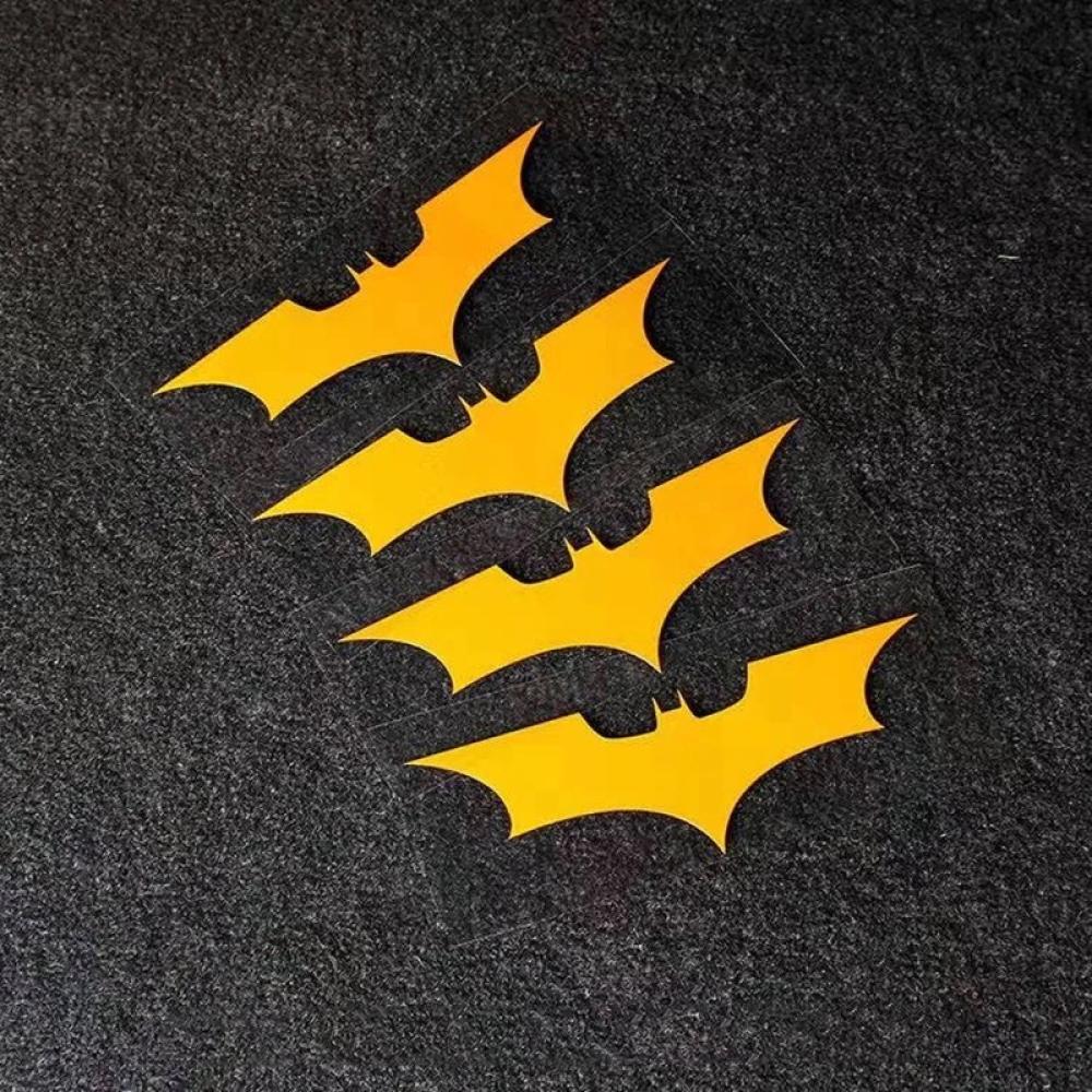 ستيكرز باتمان | Batman