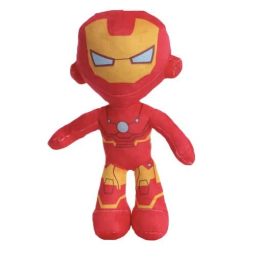 دمية ايرون مان | Iron man