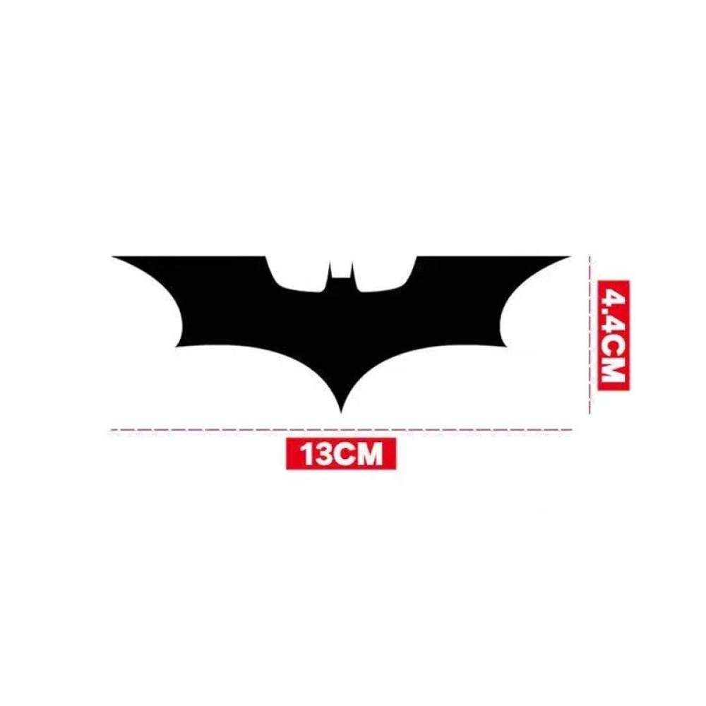ستيكرز باتمان | Batman