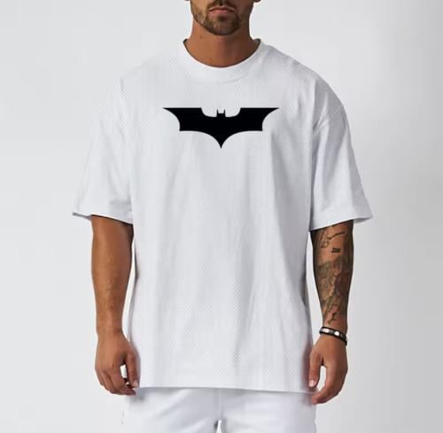 تيشيرت باتمان | batman