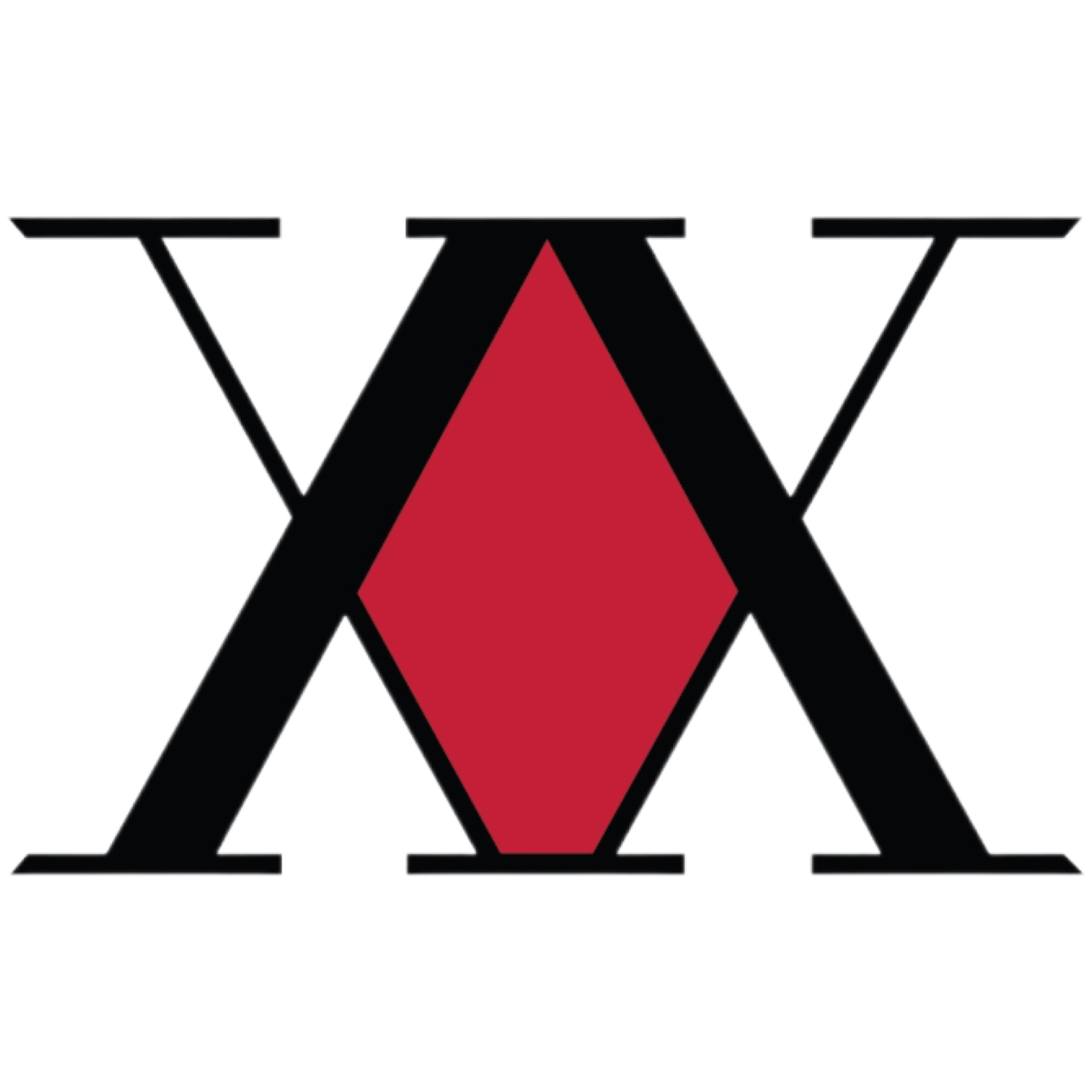 HxH
