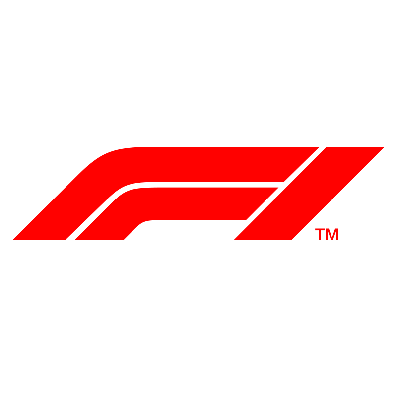 Formula 1