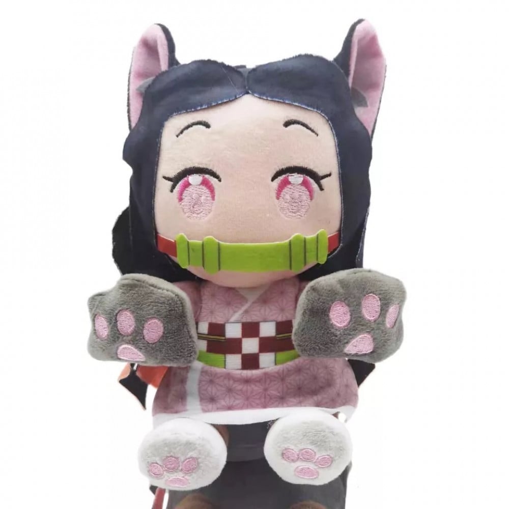 دمية قطنية | Demon Slayer