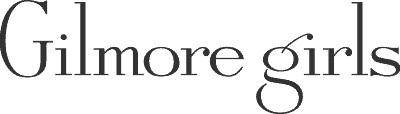 gilmore girls