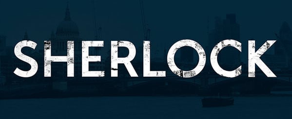 Sherlock