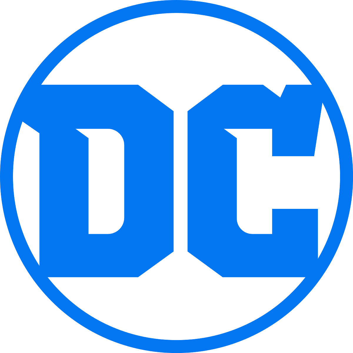 DC