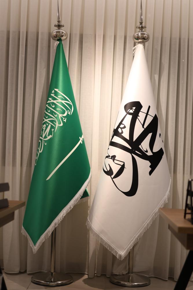 صياغة العقود