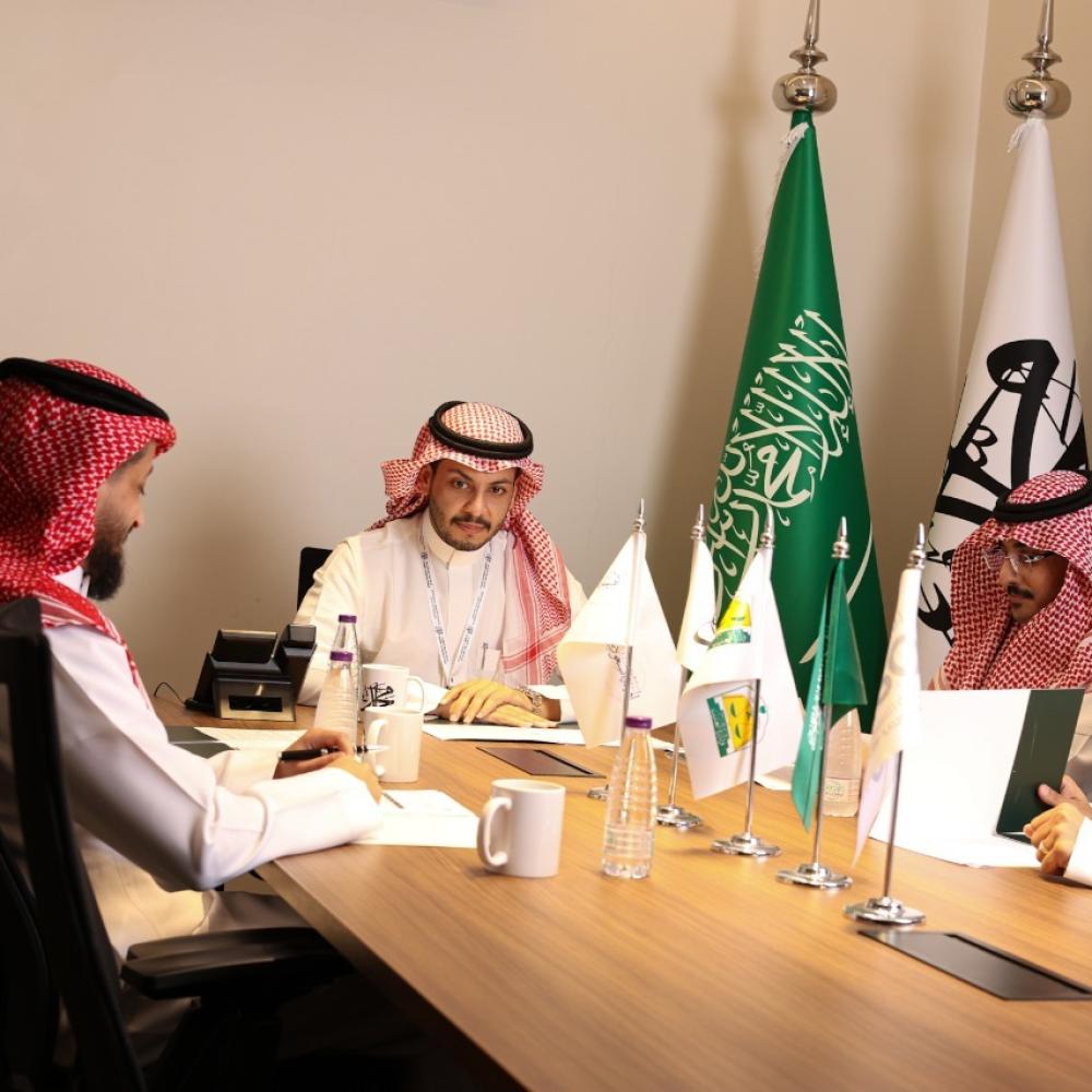 محامي في جدة: 7 أسباب لاختيار شركة محمد عبود الدوسري للمحاماة والاستشارات القانونية